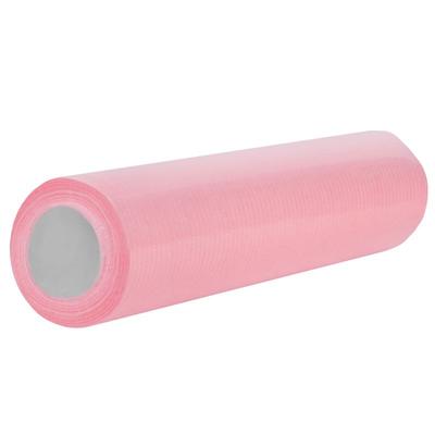 Productos para salones de belleza