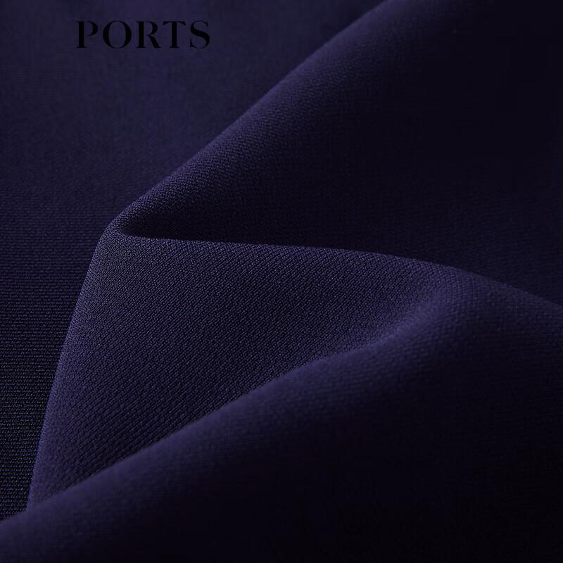 PORTS Women's Straight Commuter Skirt