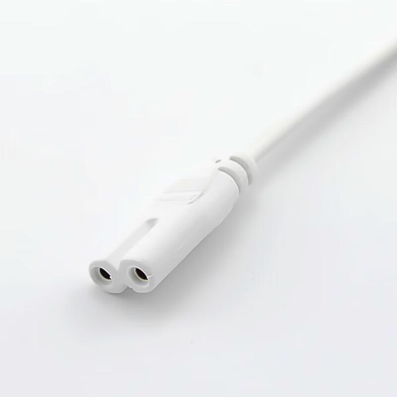 FSL T5 T8 LED Tube Connection Cable