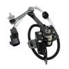8940860020 Rear Air Suspension Height Level Control Sensor For Toyota Land New Cruiser Lexus LX570 89408-60020