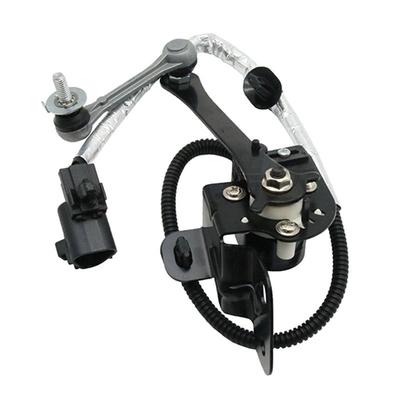8940860020 Rear Air Suspension Height Level Control Sensor For Toyota Land New Cruiser Lexus LX570 89408-60020