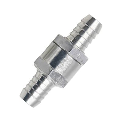 Attrezzature meccaniche – Valvole