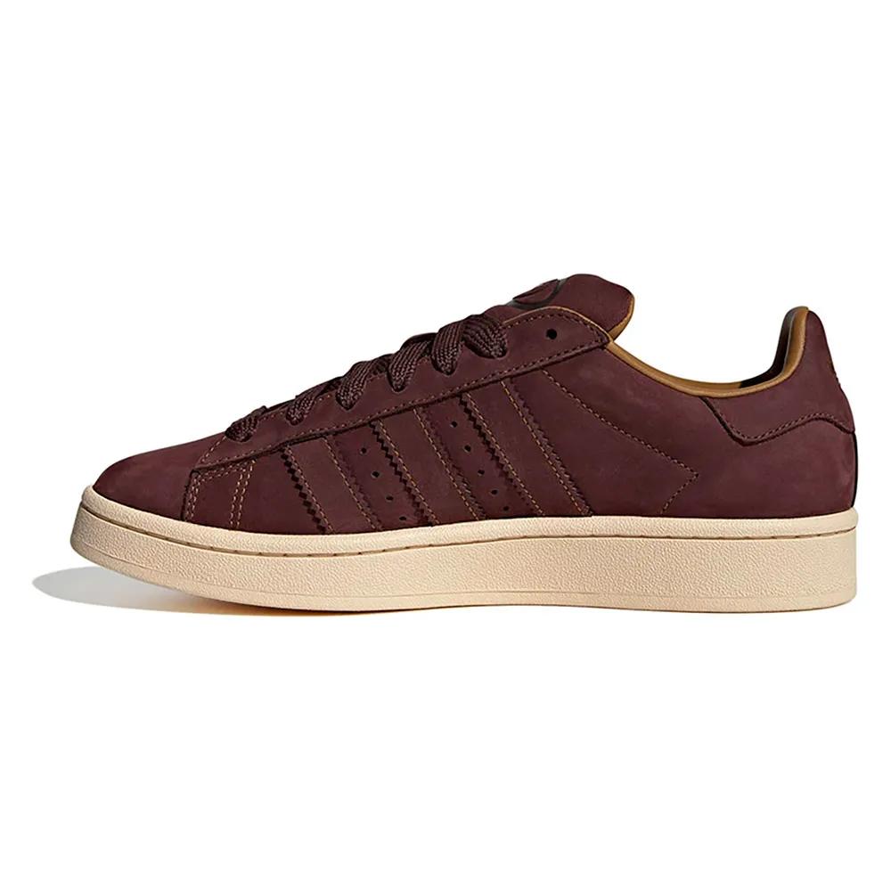 Adidas Originals Tenisky Campus 00s