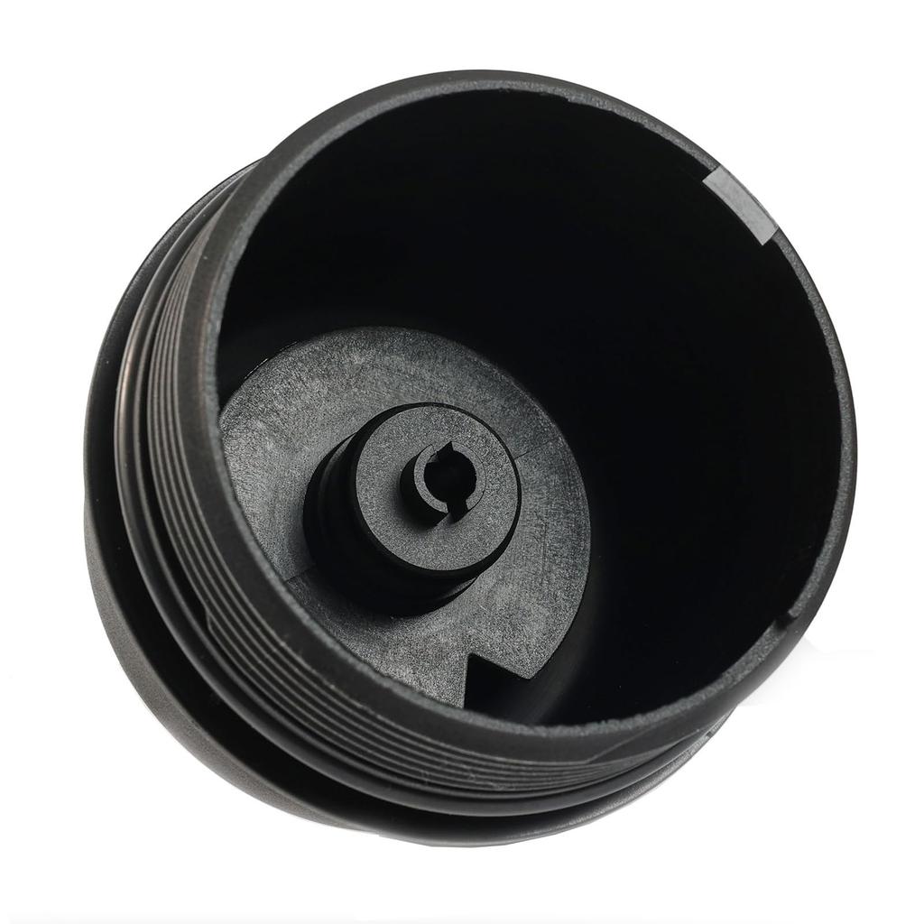 Car Oil Filter Oil Filter Mini R56 R57 Convertible Roadster