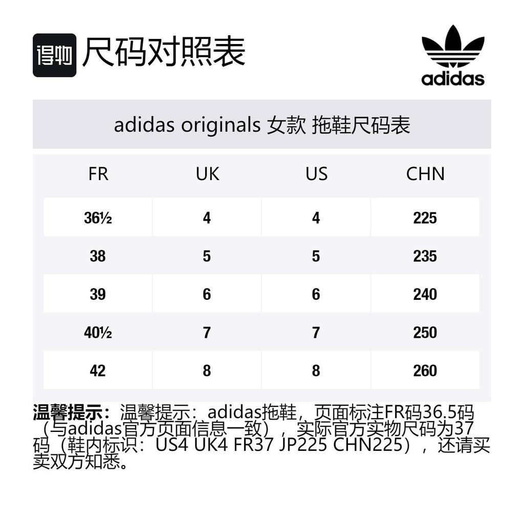 Adidas Adilette Slide 'Polka Vivid Red' Women's FX5921