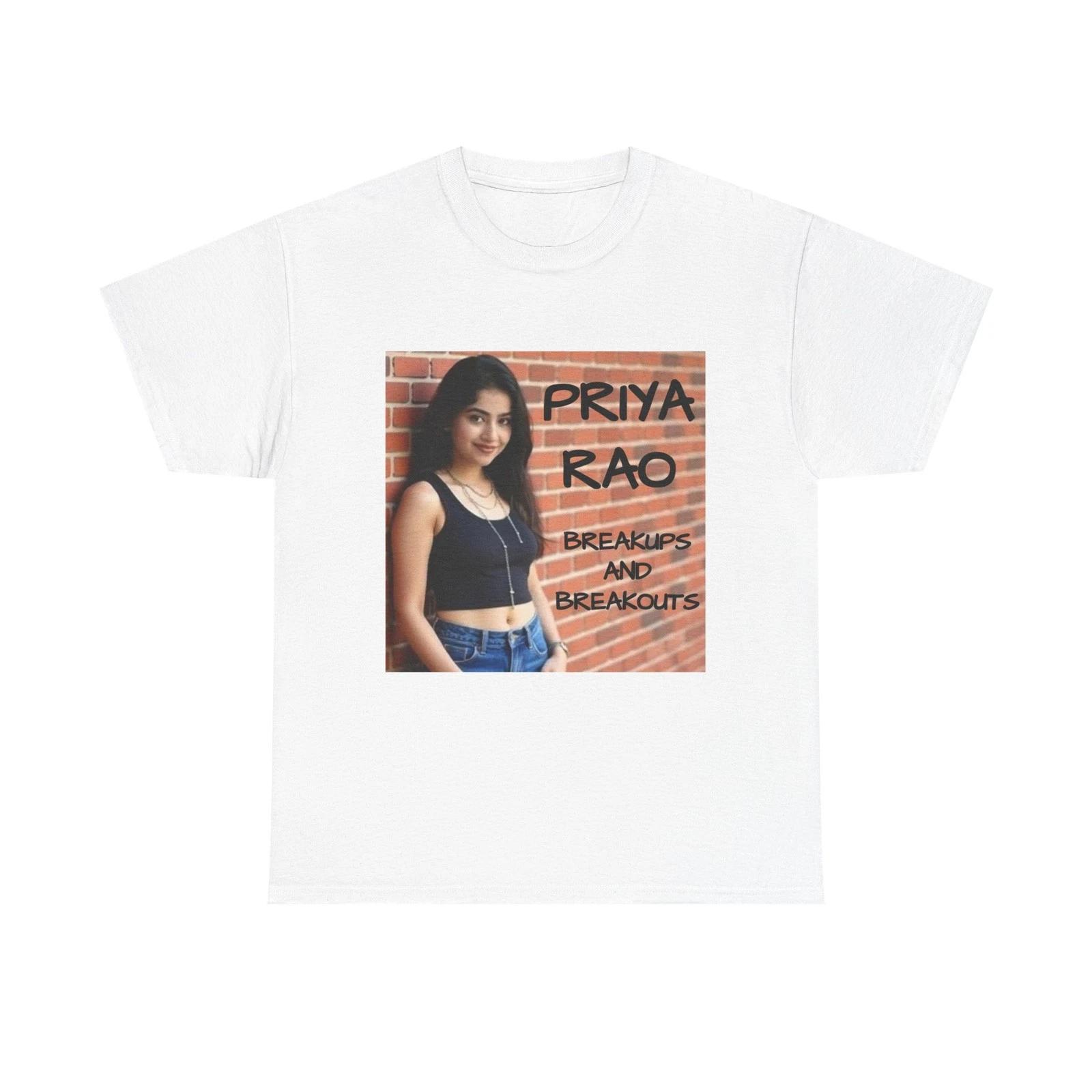 Priya Rao Concert Children s Children s T  Children s T-shirt 120