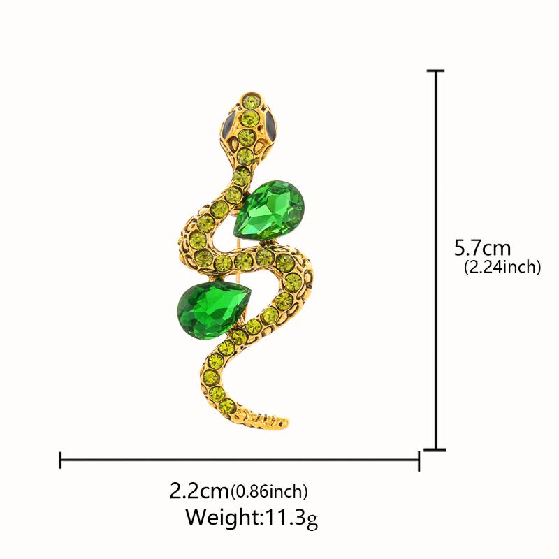 Creative  Flower Brooch Versatile Scarf Buckle Anti-Exposure Buckle  Corsage Brooch Women'S Accessories