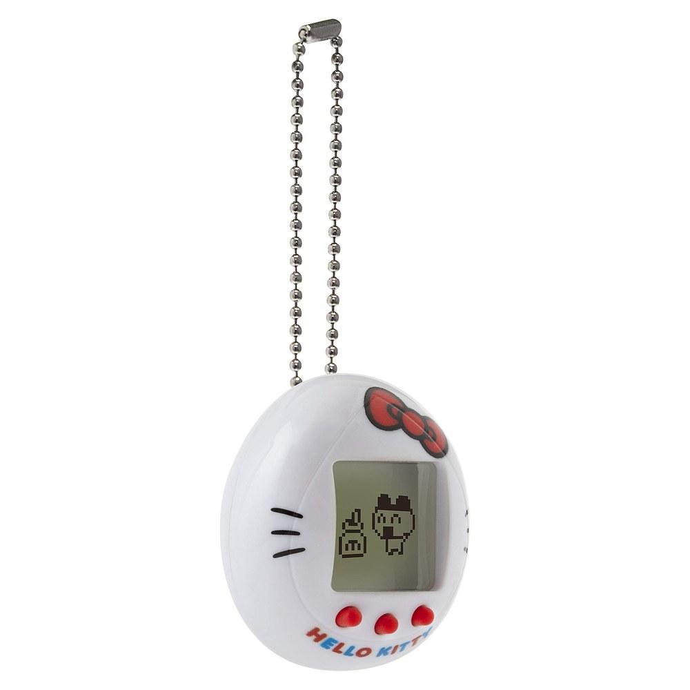 Tamagotchi Hello Kitty 42891 Digital Pet Toy