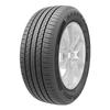 Maxxis Passenger Car & SUV Tires