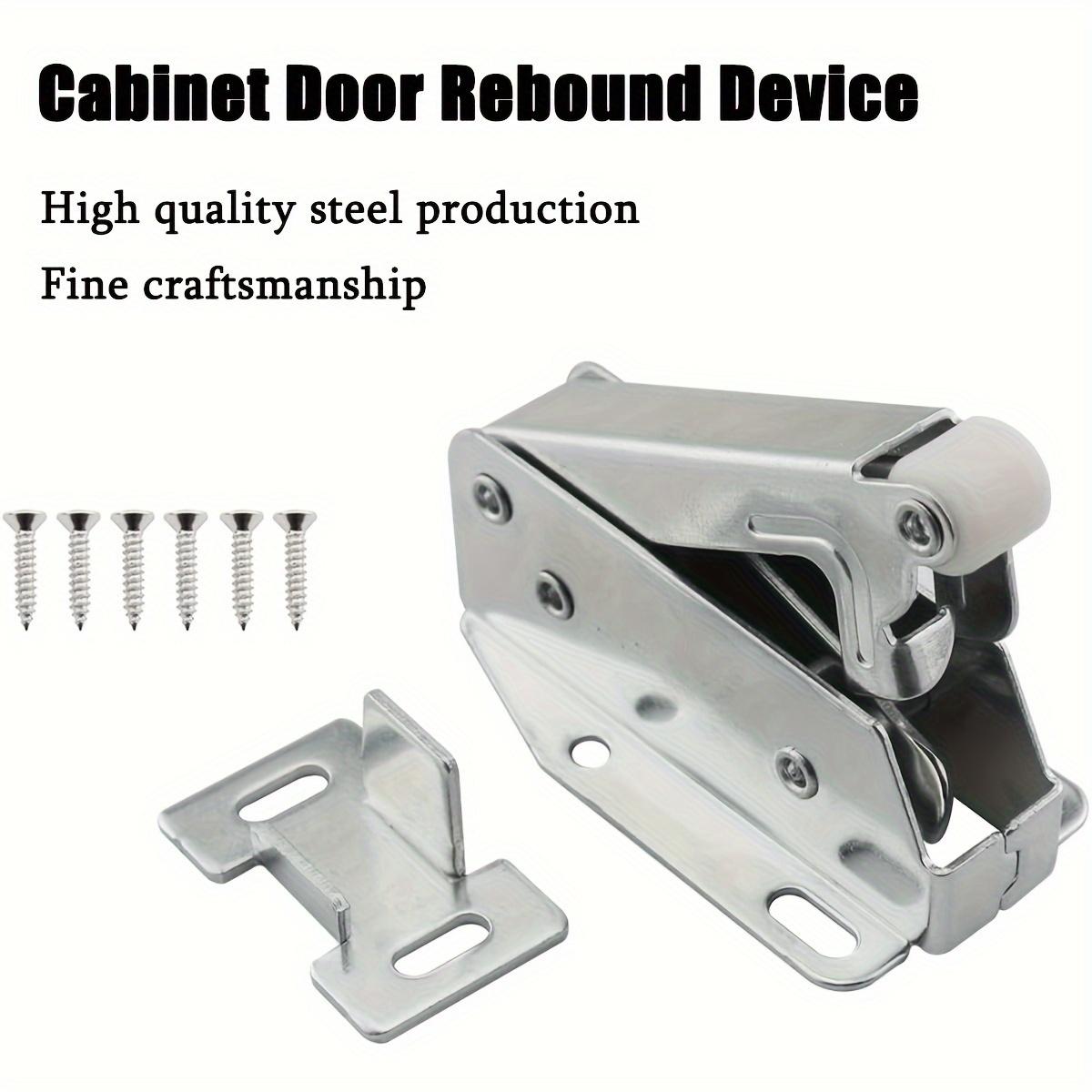 Петля Легкая установка Петли Петля для шкафа для ящика Окна Шкафа Дверцы шкафа Петли