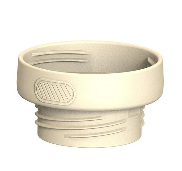 Cxinyoup Wireless Portable Milk Warmer: Constant Temperature for Breast Milk & Baby Formula, Ideal for Outdoor Use.