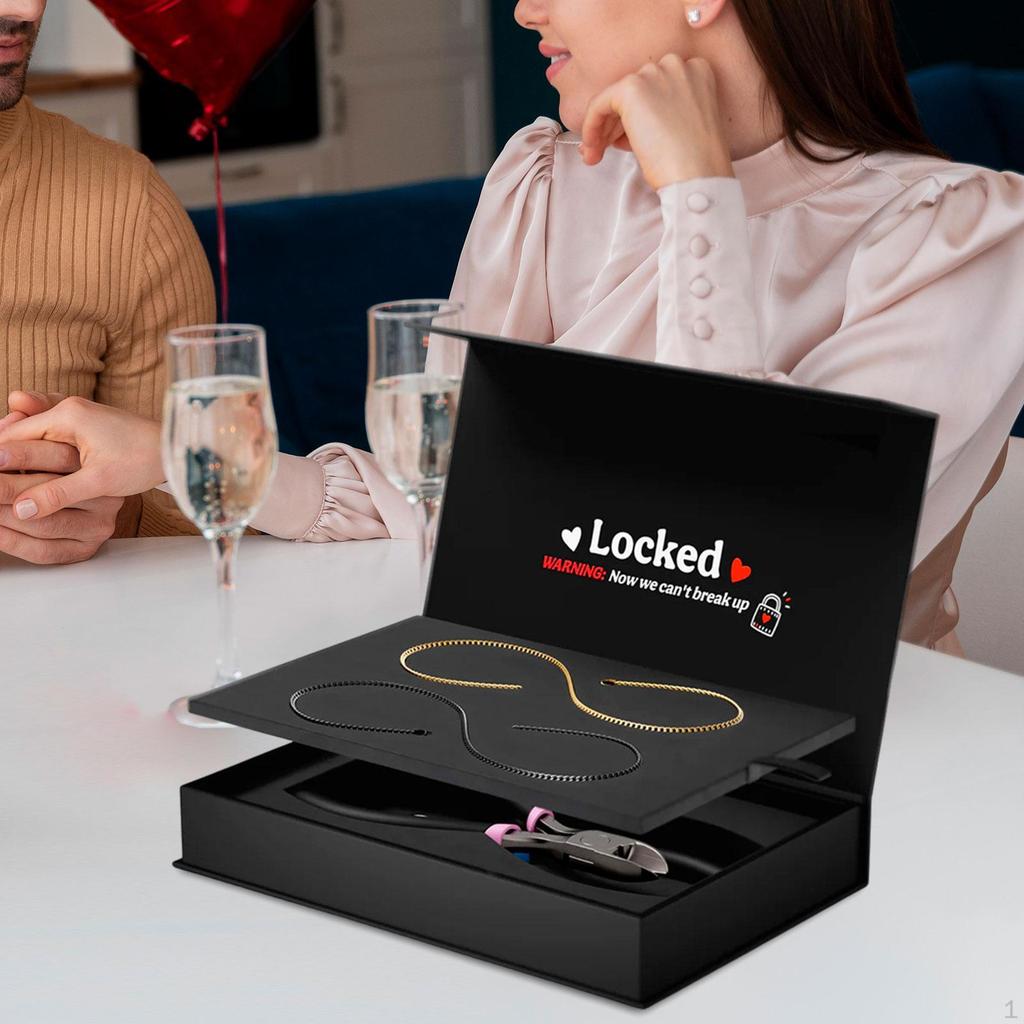 Zestaw do robienia bransoletek na stałe Przenośny Kreatywny Casualowe Bransoletki Przyjaźni na Rocznicę