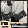 Fashion Outdoor Fitness Gym Bags Multifunction Fitness Travel Handbag 600D Nylon Adjustable Strap for Weekend Training