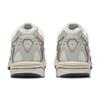 Mizuno Wave Orion Running Shoes Unisex Low top Ecru/Light Yellow/Dark Gray D1GH232116