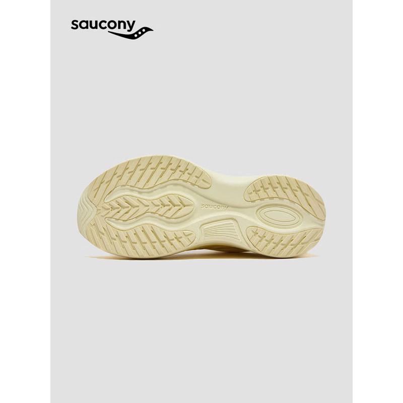 Saucony Phoenix Inferno 5 Running Shoes EU 39