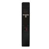 ITC Professional Audio Column Speaker XS-KS50140 (CN version)