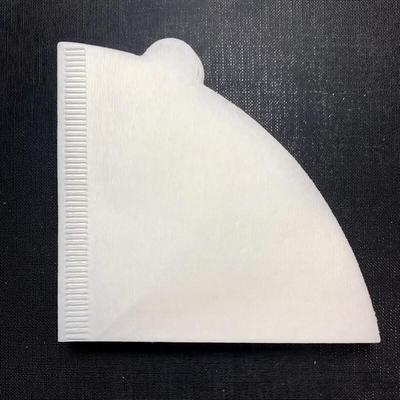 SX V60 Kaffeefilterpapier