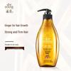 Ziyuan Ginger Anti-Hair Loss Shampoo