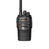 Ouxing Mag6800 Professional Long-Range Walkie-Talkie (CN version)