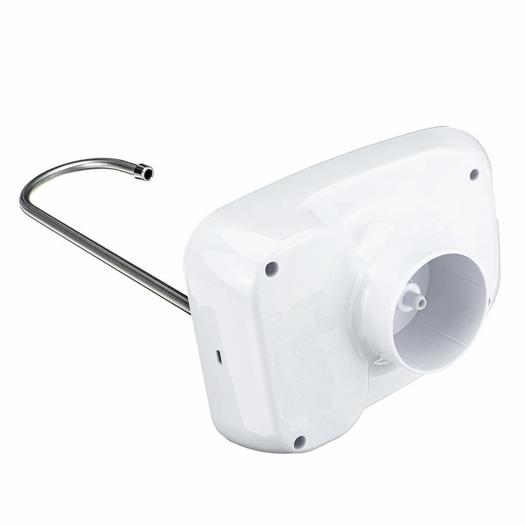 Wireless Portable Electric Auto Water Pump Electric Water Dispenser Bucket Bottle Dispenser USB Rechargeable Water Pump New