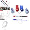 Handheld Electric Oil Extractor Pump For Fish Tank Water Change And Automotive Use