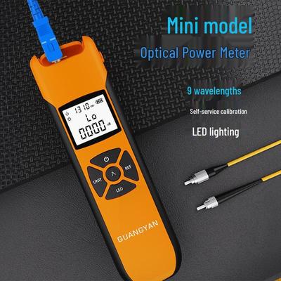 Ticari Aydınlatma – Fiber optik aydınlatma