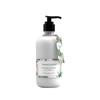 Nature's Gate Daily Herbal Conditioner 532ml