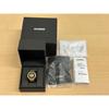 Used New RINGWATCH CRW-001G-9JR