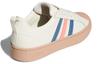 adidas Neo Streetcheck 'Creamwhite Brown Blue' Women's GY1914