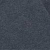 The North Face Men Riul Sweater Navy Nt7aq53c