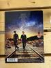 [USED] Discount available GALAXY OF 2PM6night CONCERT 2017