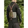 Chur Burg Armour Medieval Breastplate Chest Armor LARP Costume