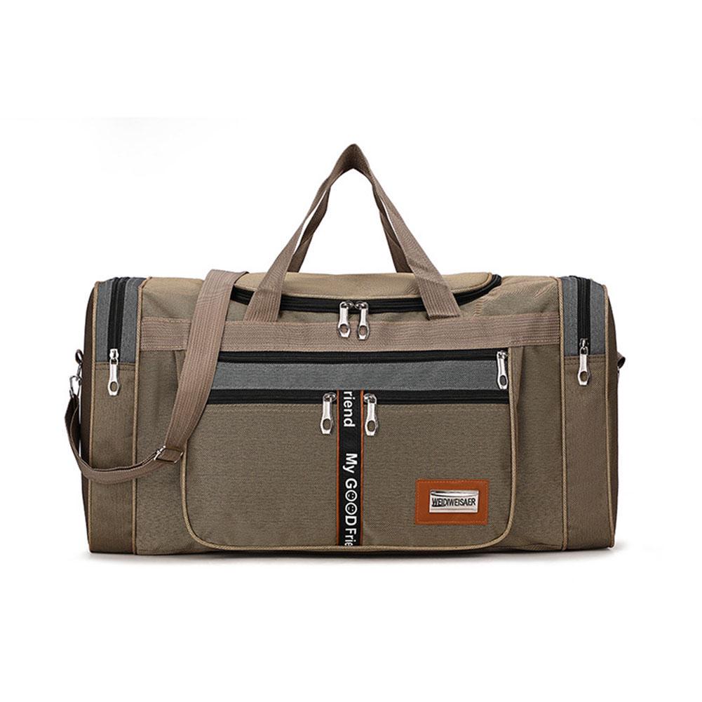 mens work holdall