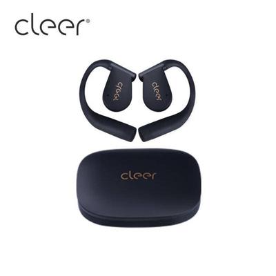 Cleer ARC 2 Open-Ear Wireless Bluetooth Sports Headphones