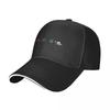 Hats of Rebecca Welton Baseball Cap Vintage Hat Luxury Brand foam party Hat sun hat Unisex Caps Womens