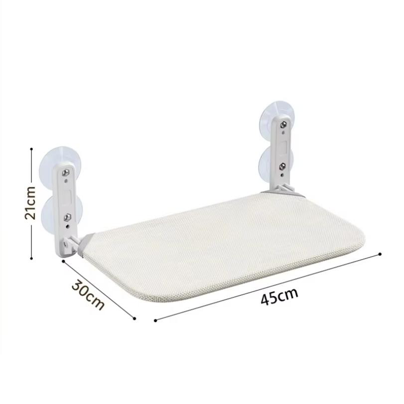 Hamaca para gato con ventosa súper columpio sol se puede quitar y lavar colchón alféizar ventana cama colgante suministros para mascotas