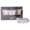 Descaling tablets for coffee machines, Seltino Calc