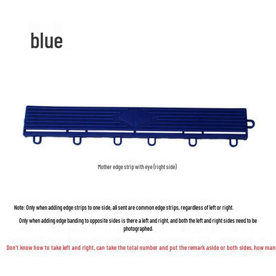 Bezpieczne zabezpieczenie parapetu i balkonu przed kradzieżą: Pogrubiona siatka ochronna i stojak na kwiaty