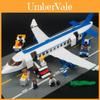 Brinquedos de montar – Outros brinquedos de construção