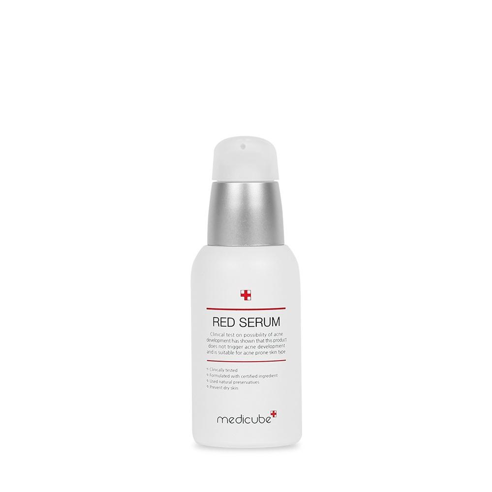 Medicube Red Serum 2.0, 30ml