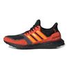 UltraBoost S&L