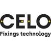CELO Goujon BA plus 8-75/10 (Par 50) - 4250438910457
