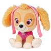 Gund PAW Patrol Skye Signature Uniform 6 Inch Plush Plush