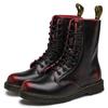 Shoes: Breathable, Casual Sneakers, Plus Size Non-slip, Shock-absorbing, Outdoor Hiking Shoes, Shoes, Wear-resistant Hiking Shoes