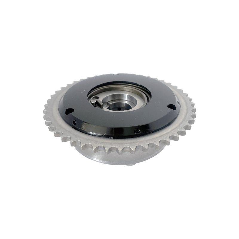 VVT Timing Gear Set 55284366 Camshaft Phase Adjusters Sprocket For Fiat 1.8L Engine-A65M