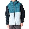 Lake Powell II Jacket XE8964 429 (Blue Gray/LL/Men's)