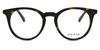 Guess Gu5224 052 Unisex Eyeglasses