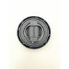 OE; 11128655331 for BMW N55 N52 N20 Engine Filler Oil Cap Original  E70 X5 F16 X6 F07 5-series E83 X3