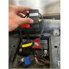 12V Motorcycle Battery Disconnect Cut Off Isolator Master Switch Wireless Remote
