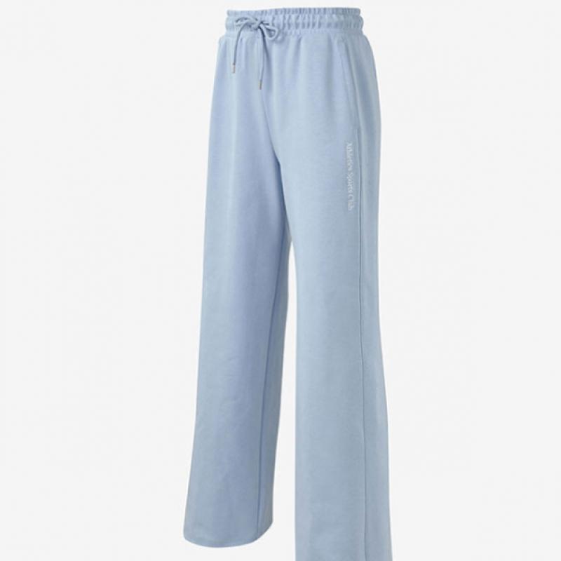 New Balance Pantaloni scurți New Balance pentru femei Half Club cu șnur la tiv, largi Nbmld